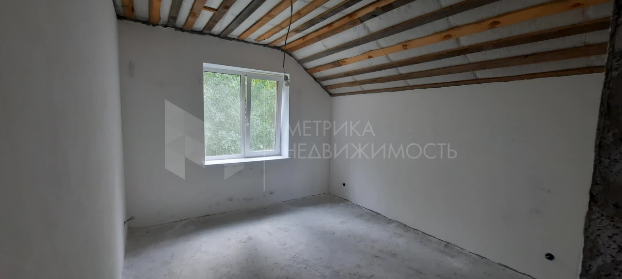 Объект недвижимости фотография 1425080