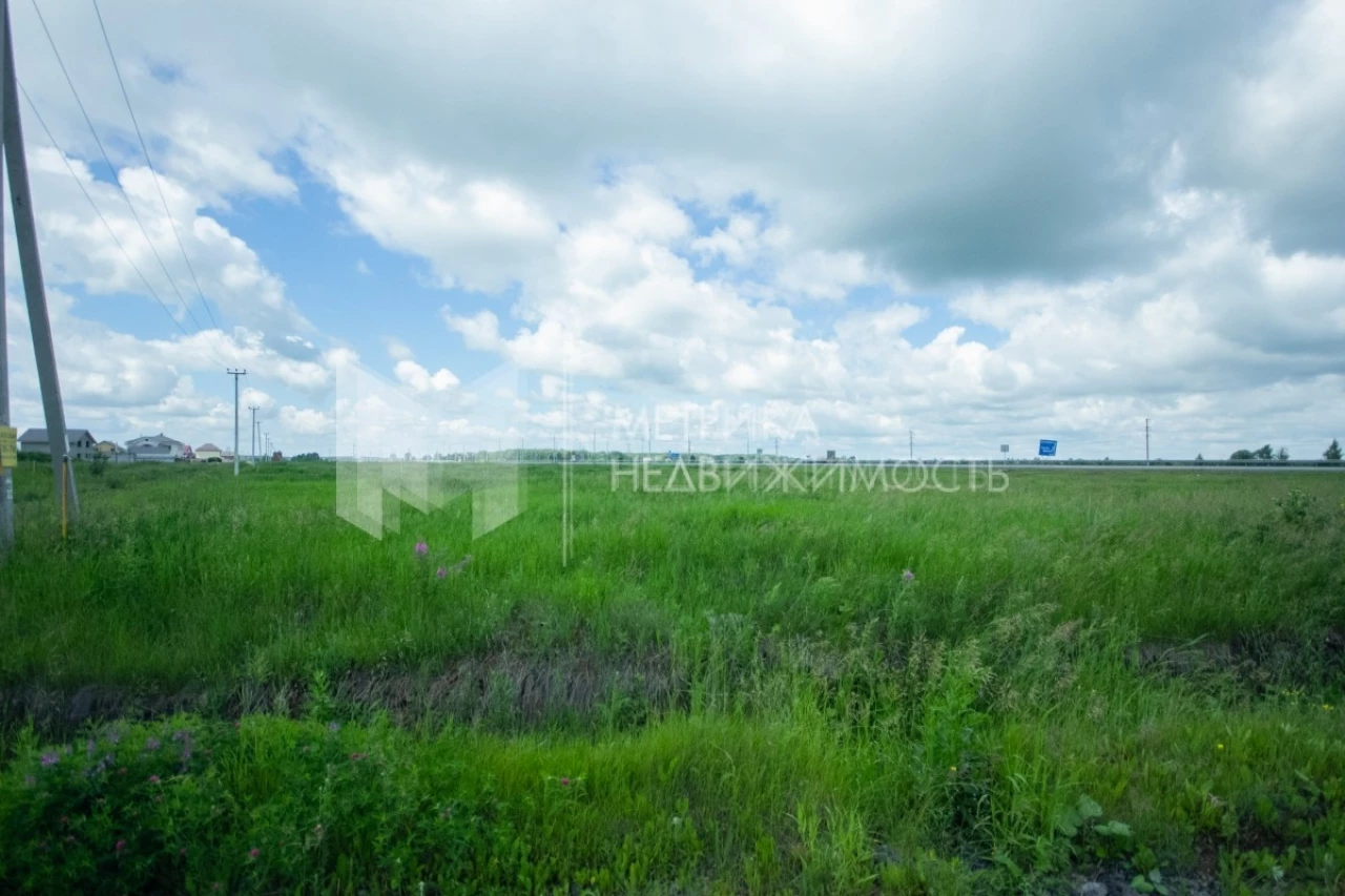 Объект недвижимости фотография 1387318
