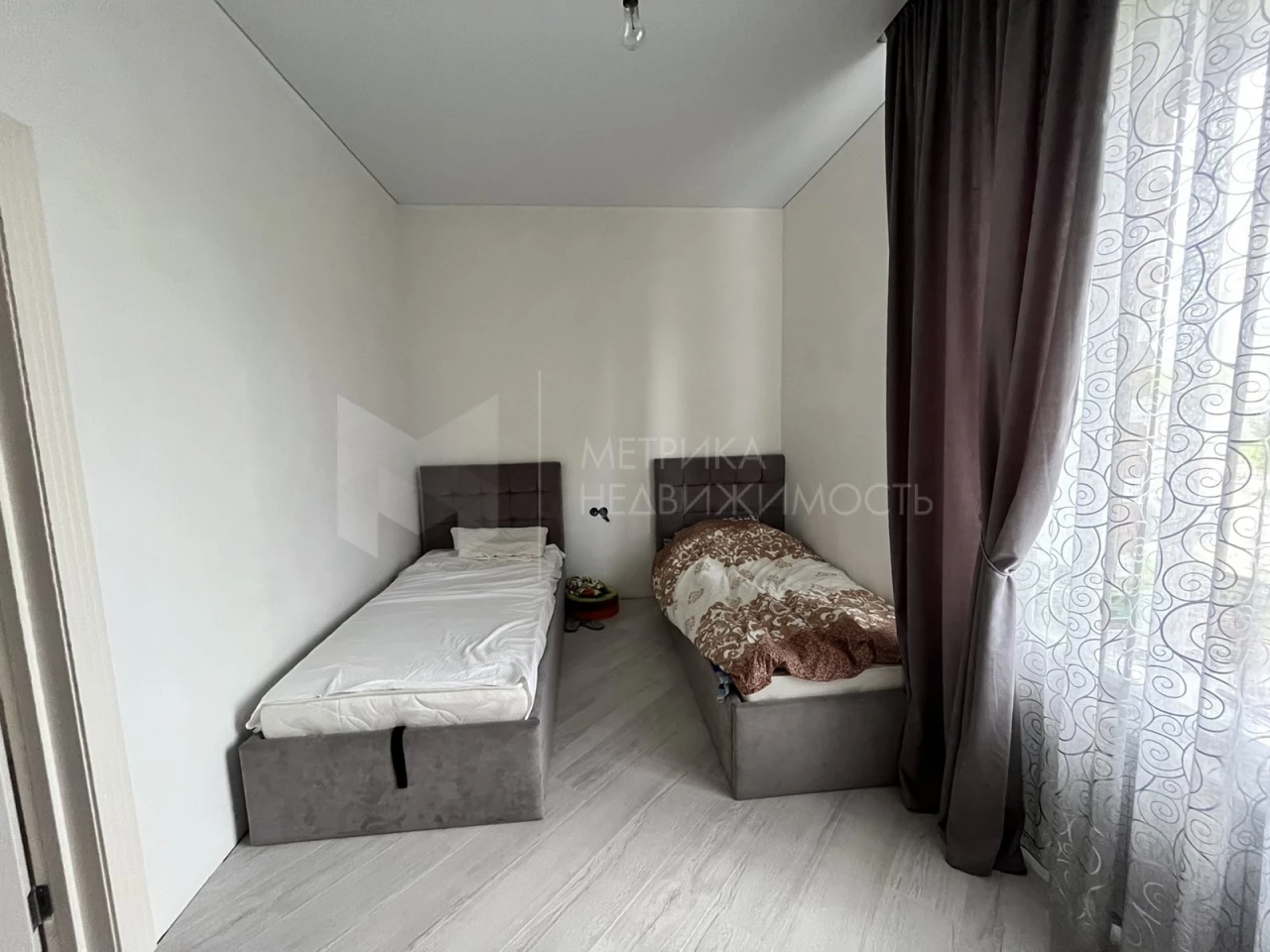 Объект недвижимости фотография 1388335