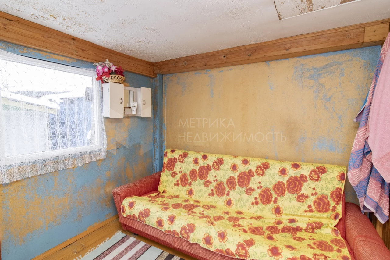 Объект недвижимости фотография 1750378