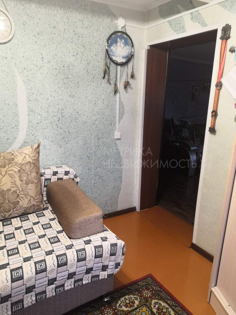 Объект недвижимости фотография 1402284