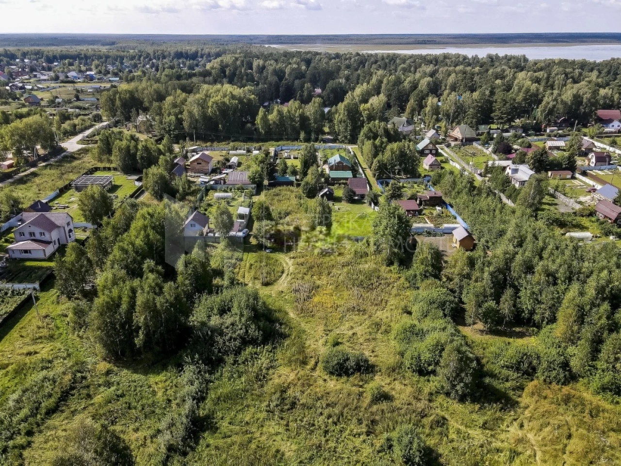 Объект недвижимости фотография 1456619