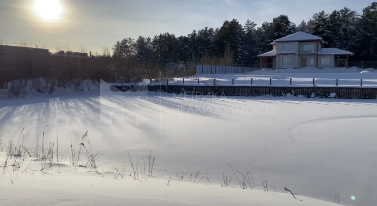Объект недвижимости фотография 1657946