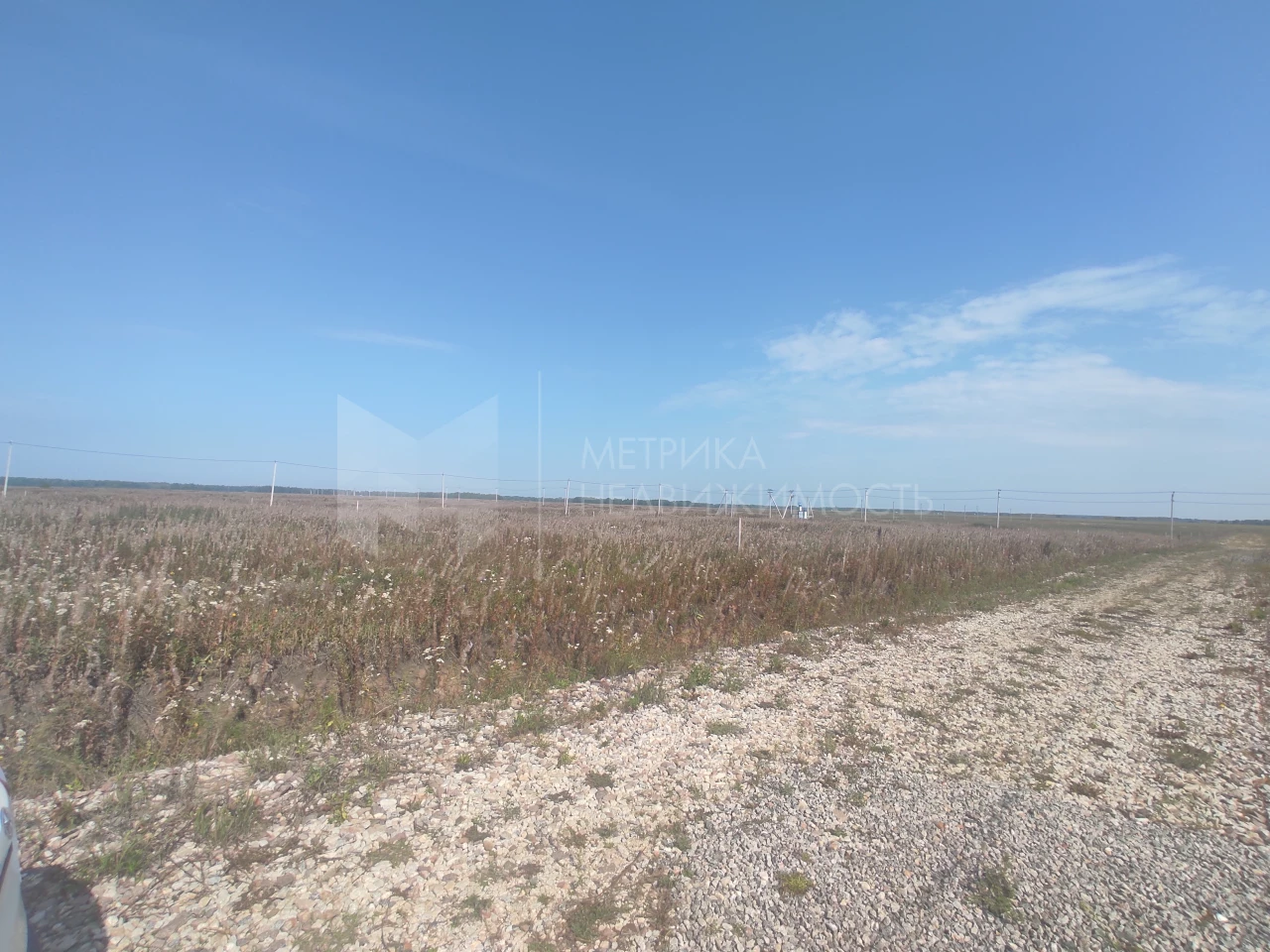 Объект недвижимости фотография 1411578