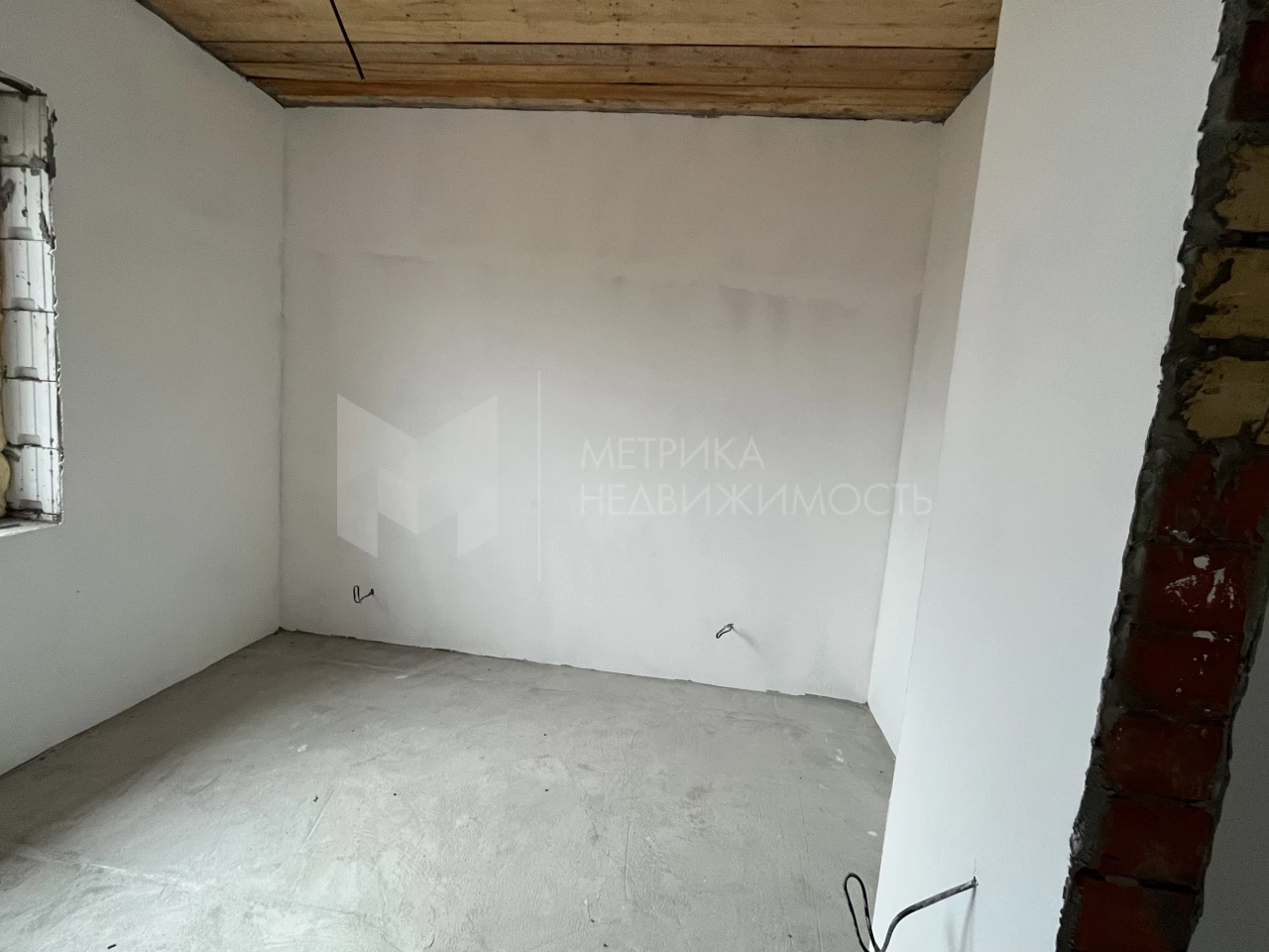 Объект недвижимости фотография 1514366
