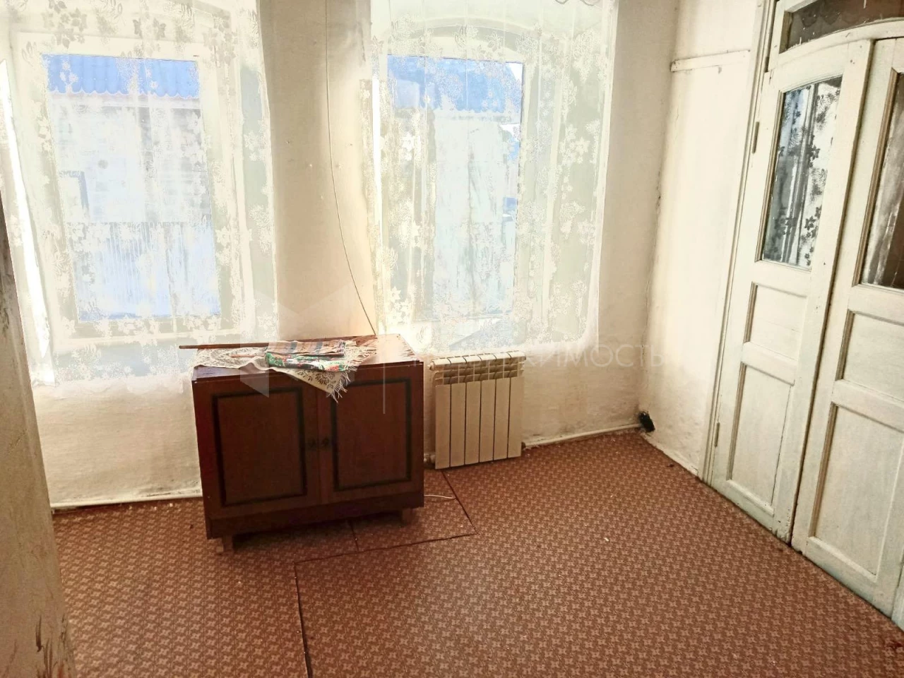 Объект недвижимости фотография 1600946