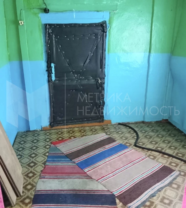 Объект недвижимости фотография 1600944