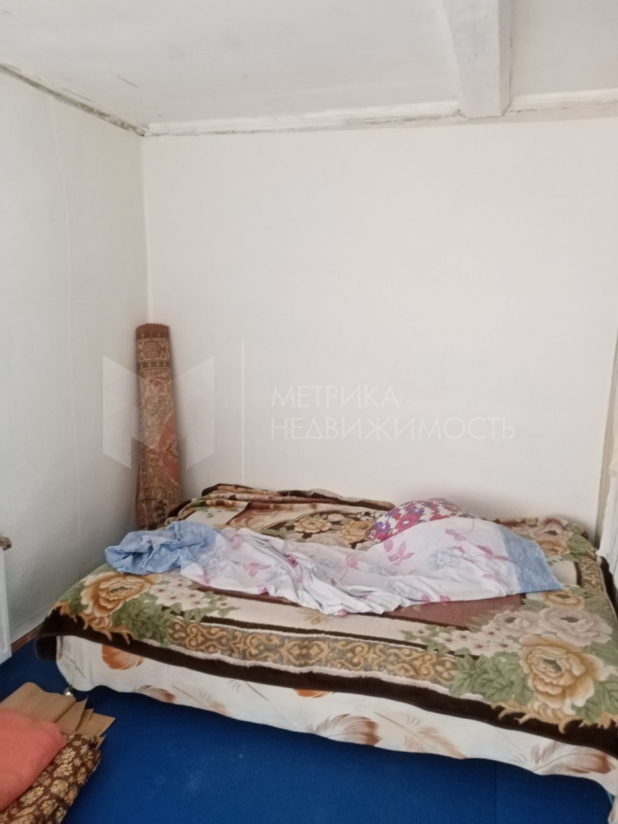 Объект недвижимости фотография 1420373