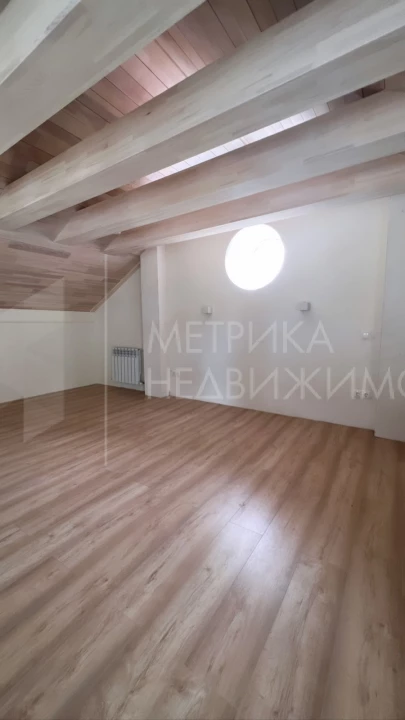 Объект недвижимости фотография 1433641