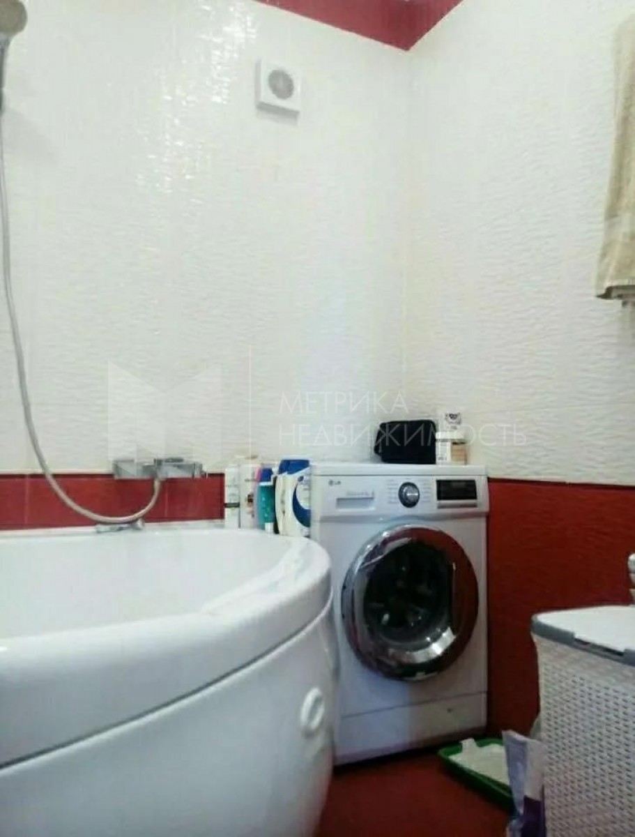 Объект недвижимости фотография 1439881