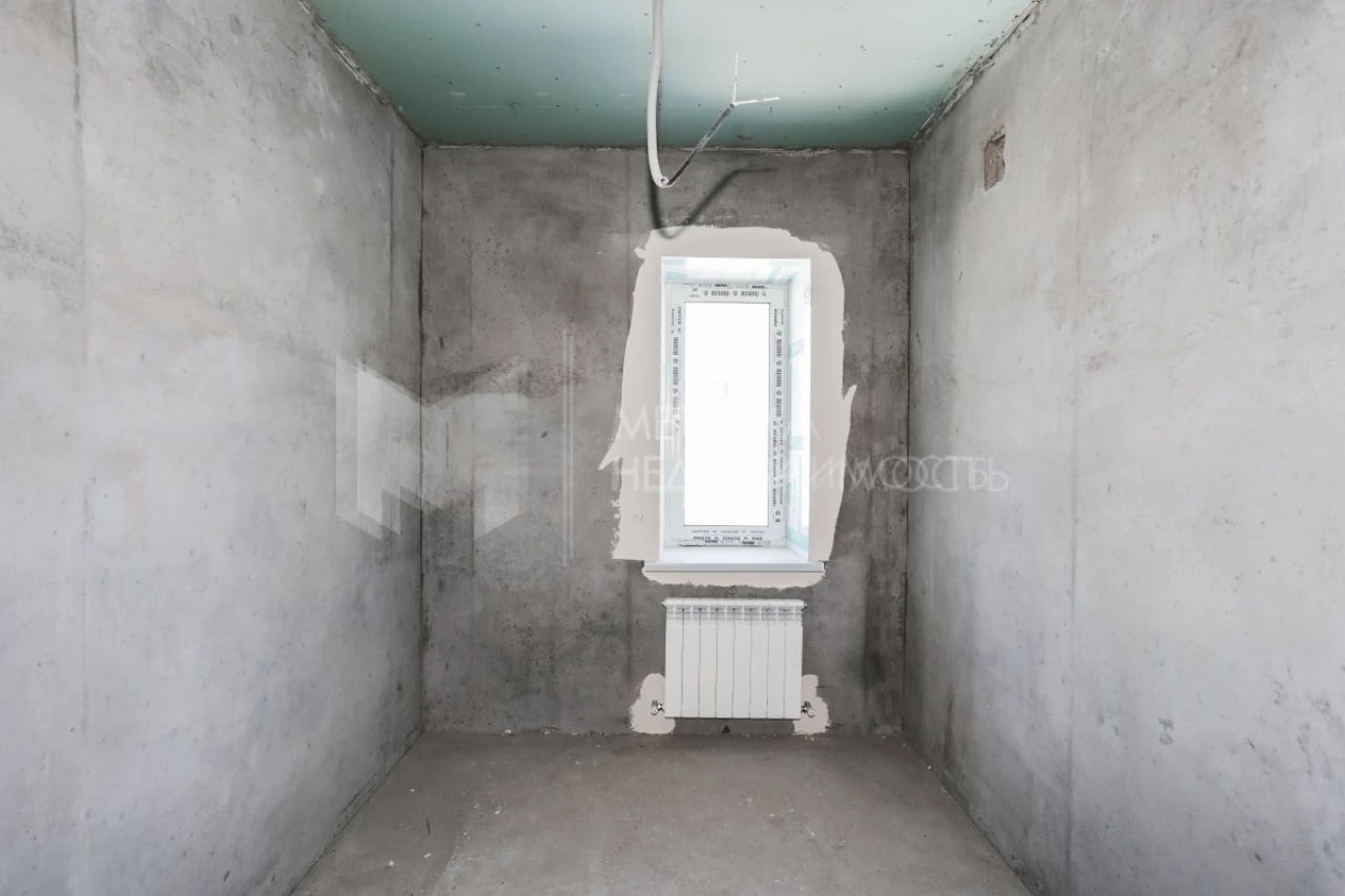 Объект недвижимости фотография 1456163