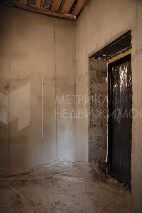 Объект недвижимости фотография 1669073