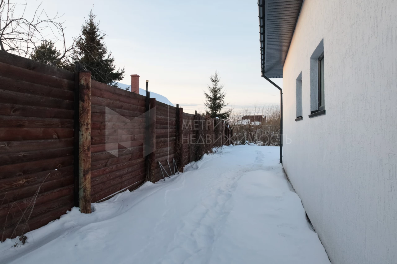 Объект недвижимости фотография 1669059