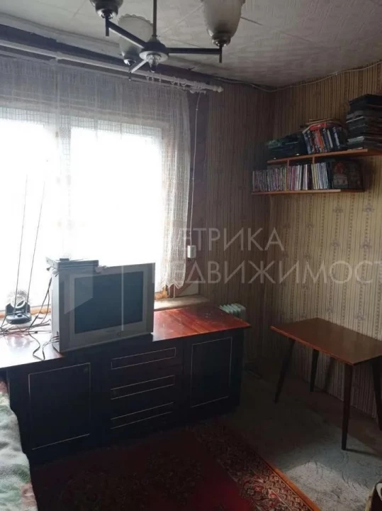 Объект недвижимости фотография 1459638
