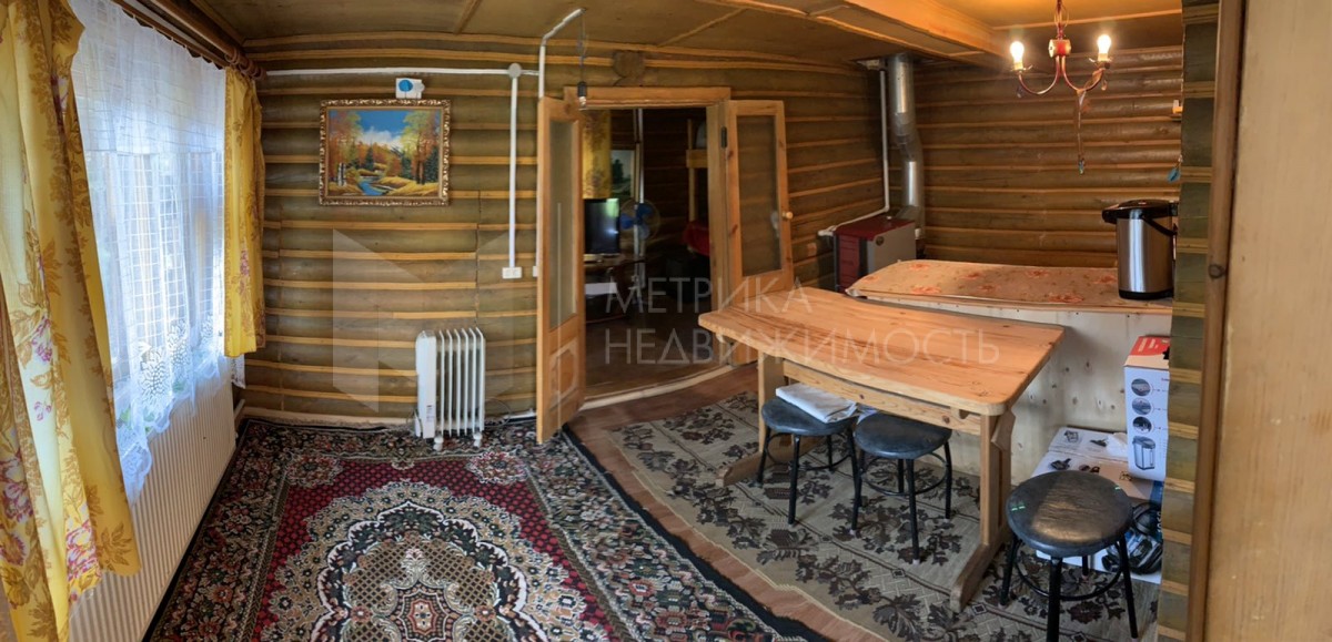 Объект недвижимости фотография 1493806