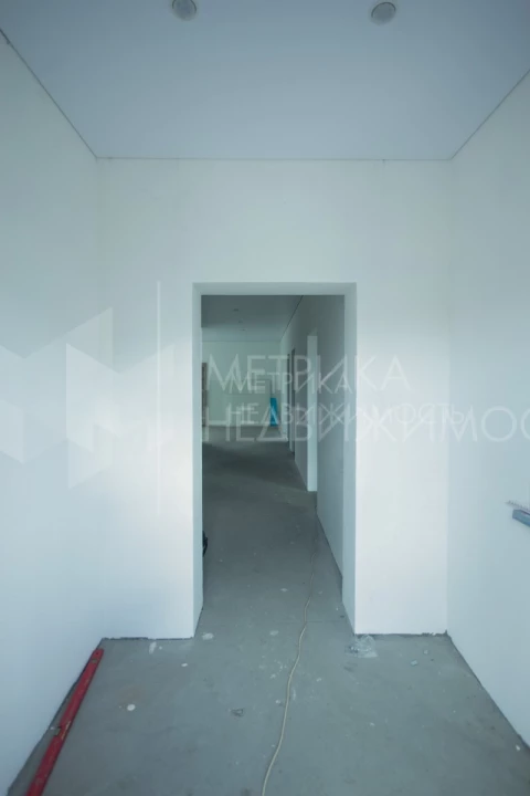 Объект недвижимости фотография 1478911