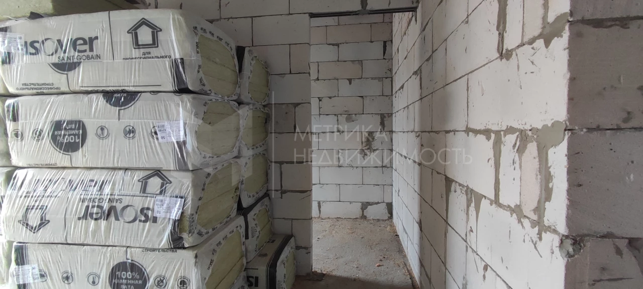 Объект недвижимости фотография 1483926