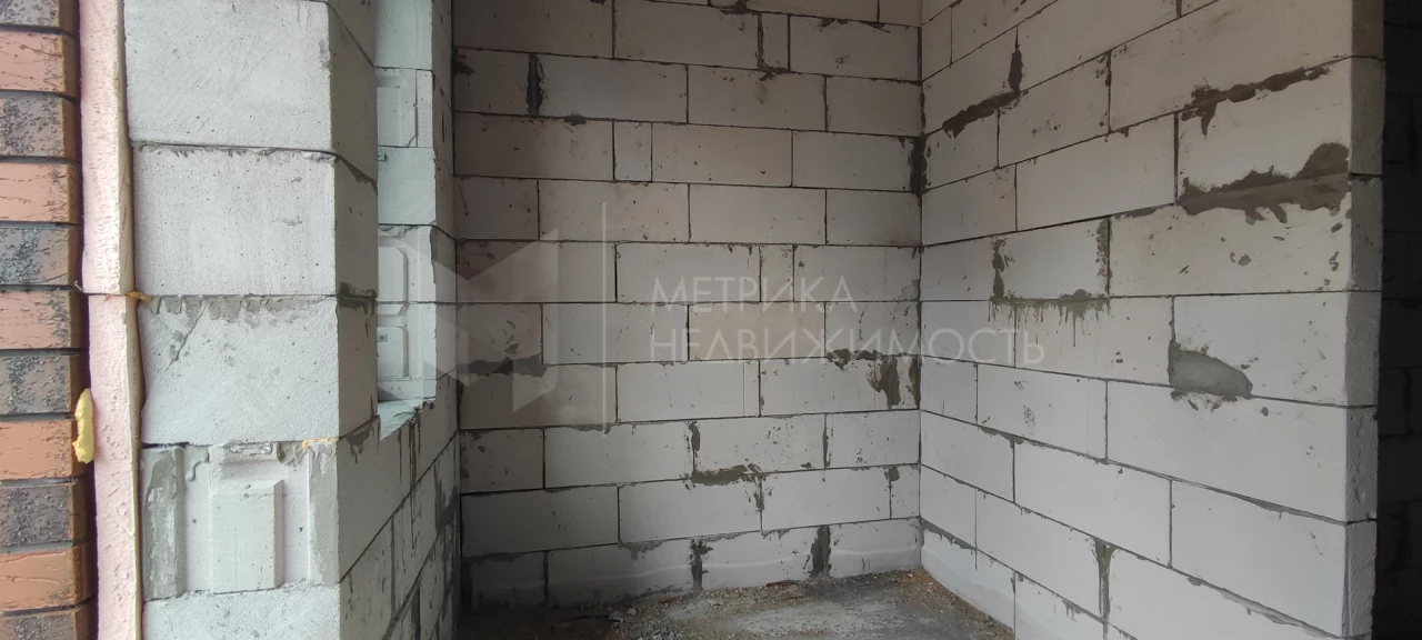 Объект недвижимости фотография 1483924