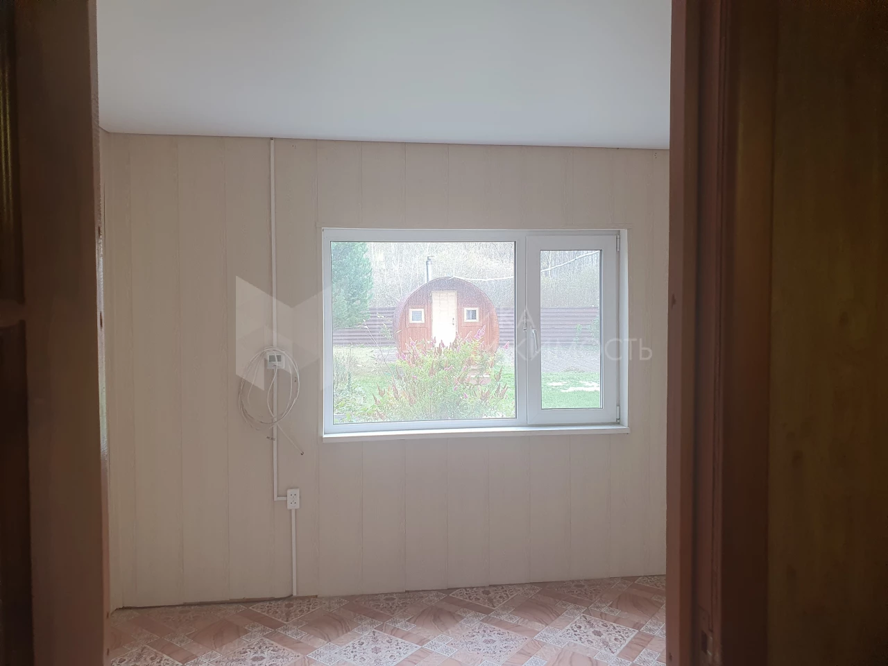 Объект недвижимости фотография 1487969