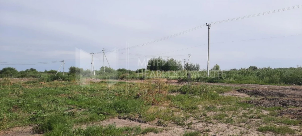 Объект недвижимости фотография 1498267