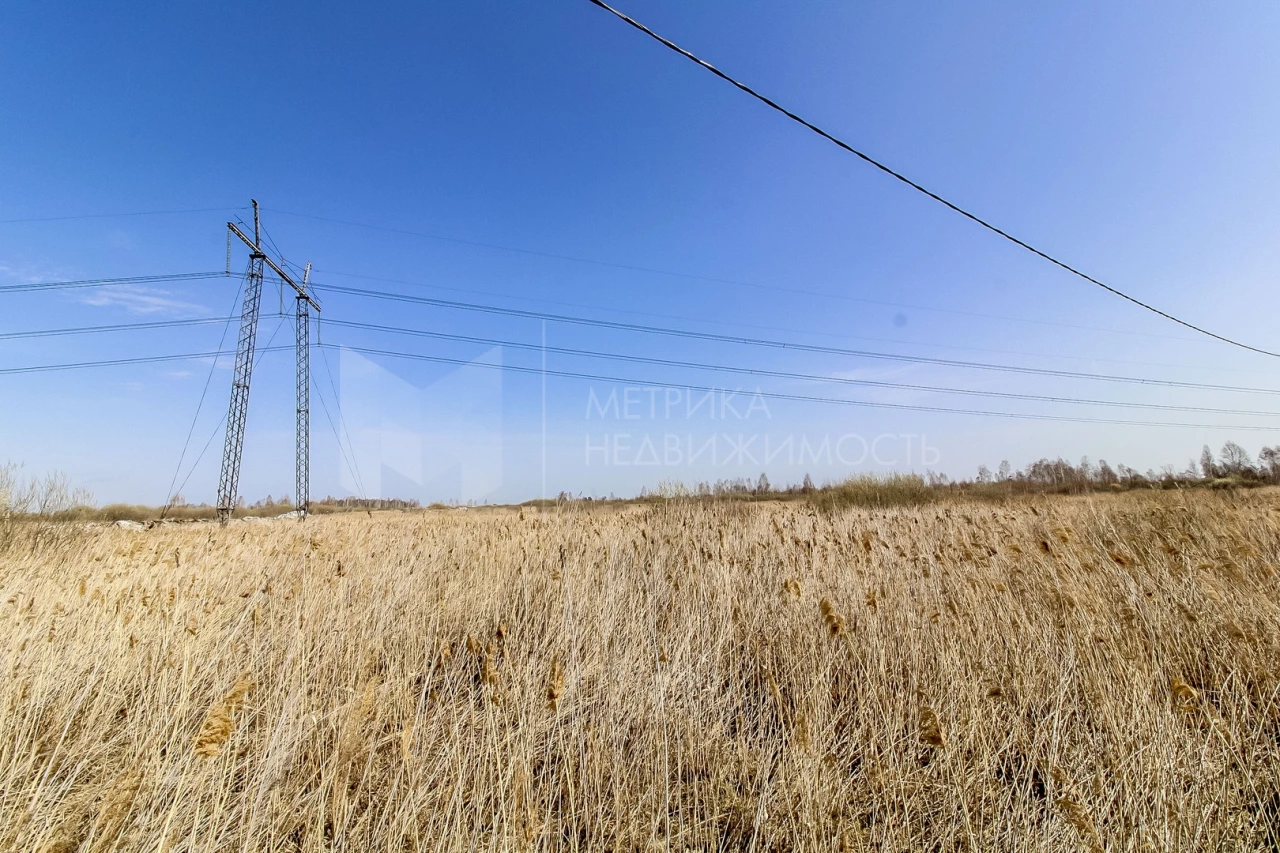 Объект недвижимости фотография 1654747