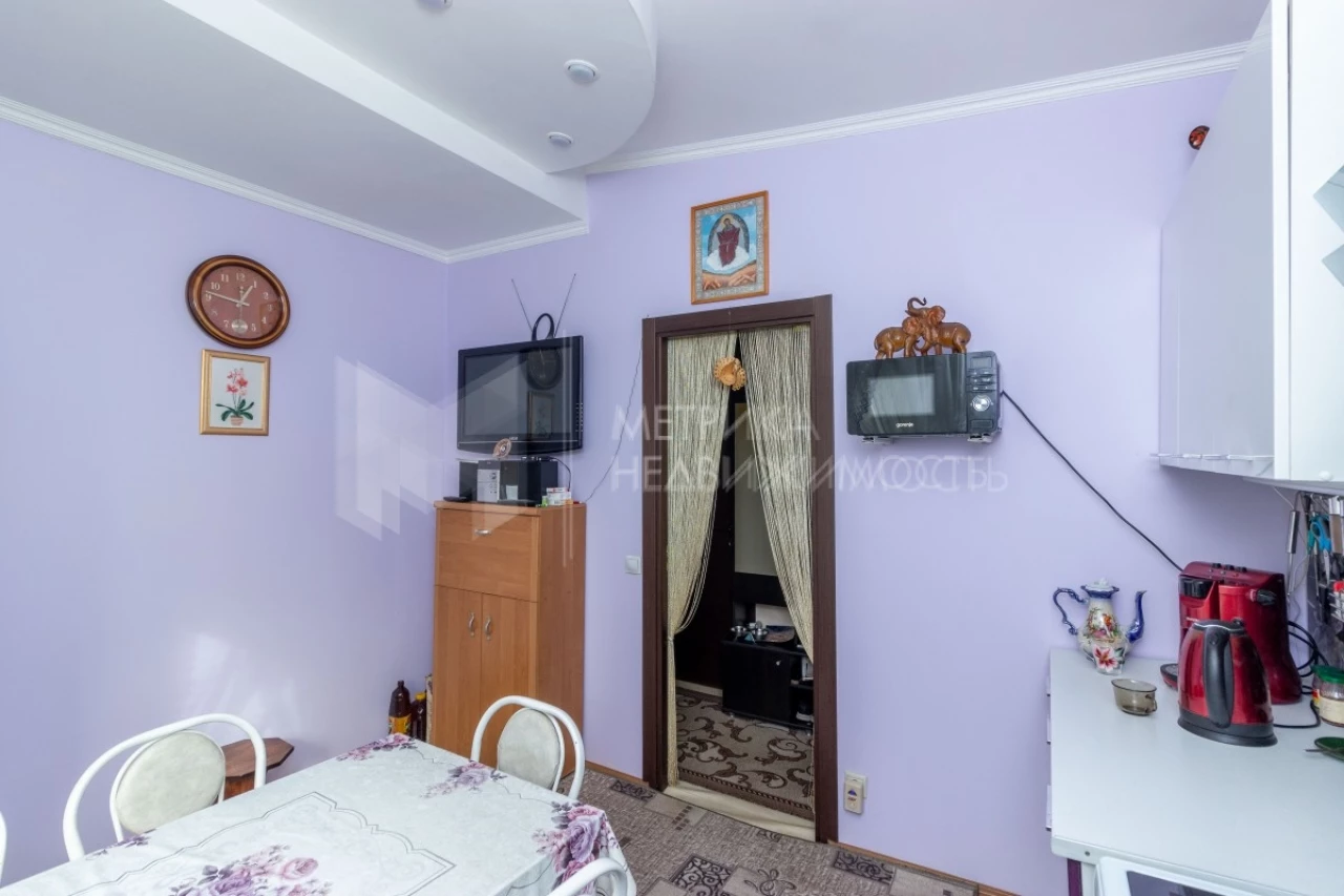 Объект недвижимости фотография 1513284