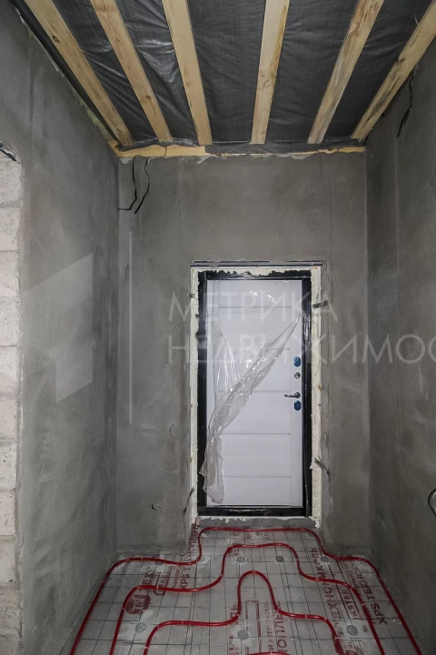 Объект недвижимости фотография 1531529