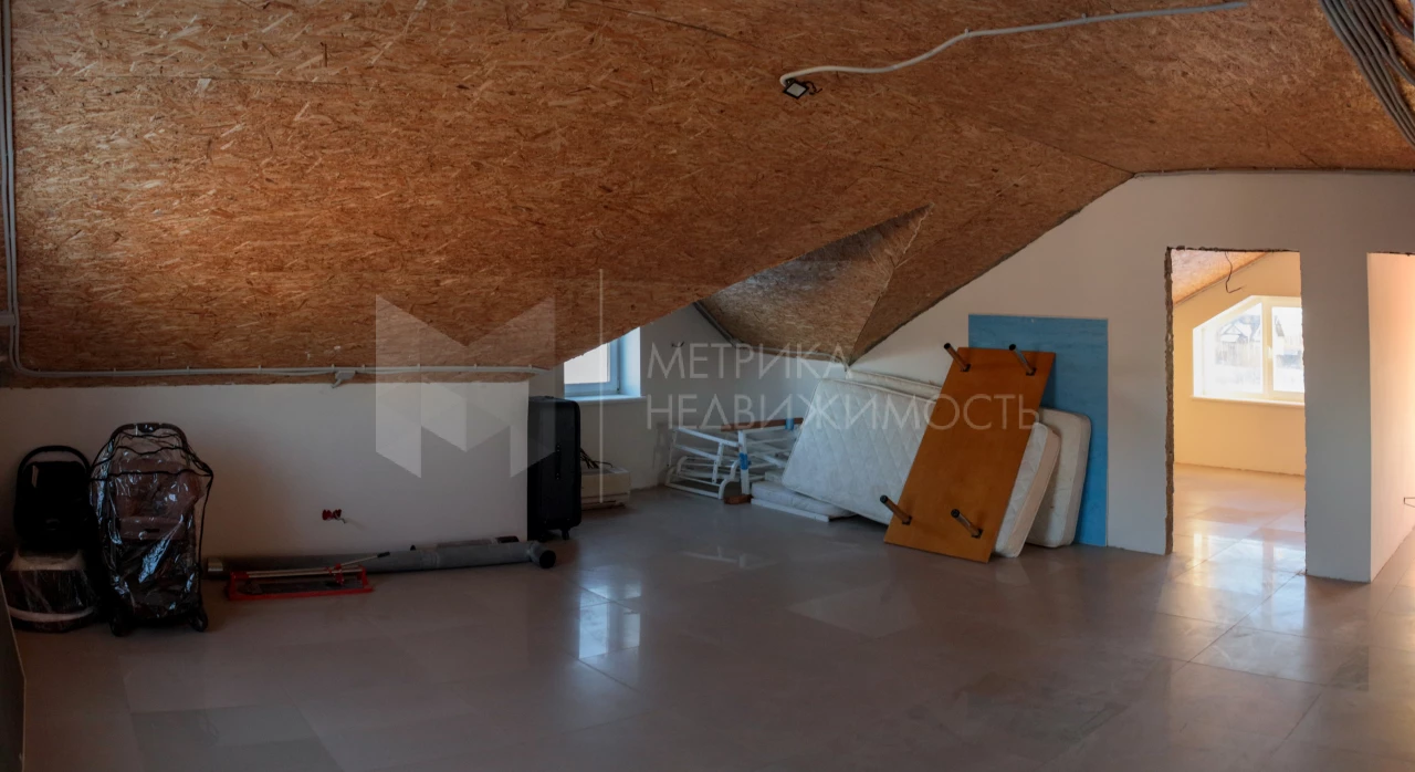Объект недвижимости фотография 1659484