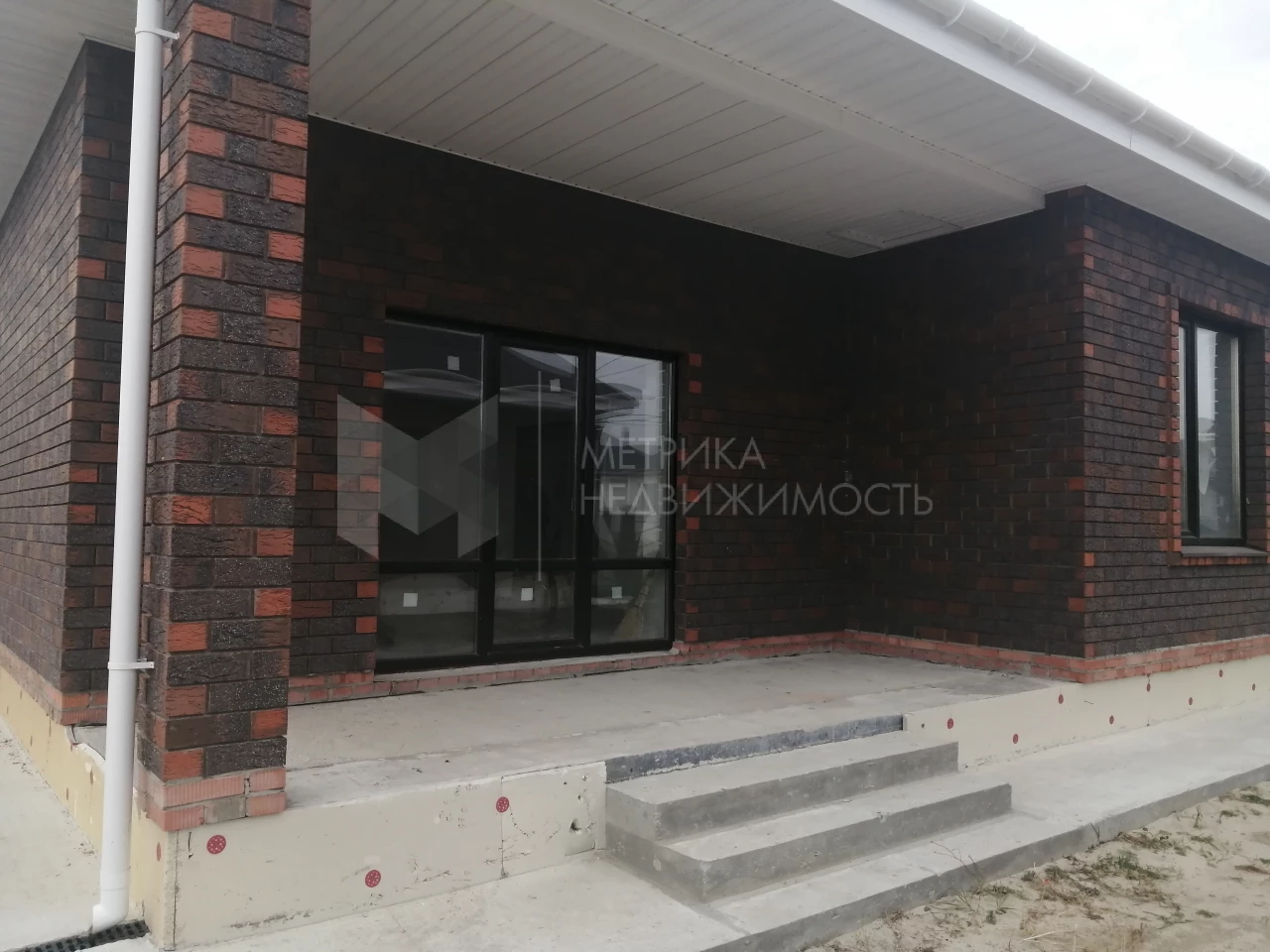 Объект недвижимости фотография 1510508