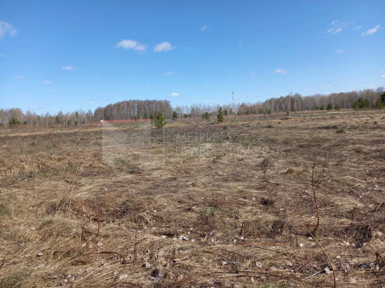 Объект недвижимости фотография 1520027