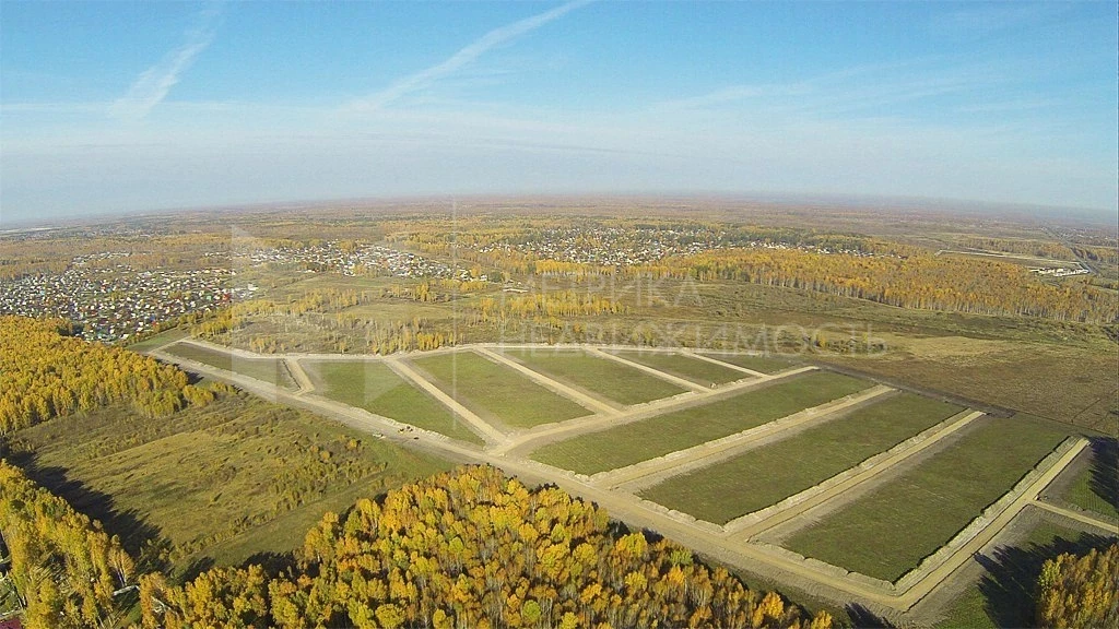 Объект недвижимости фотография 1522486