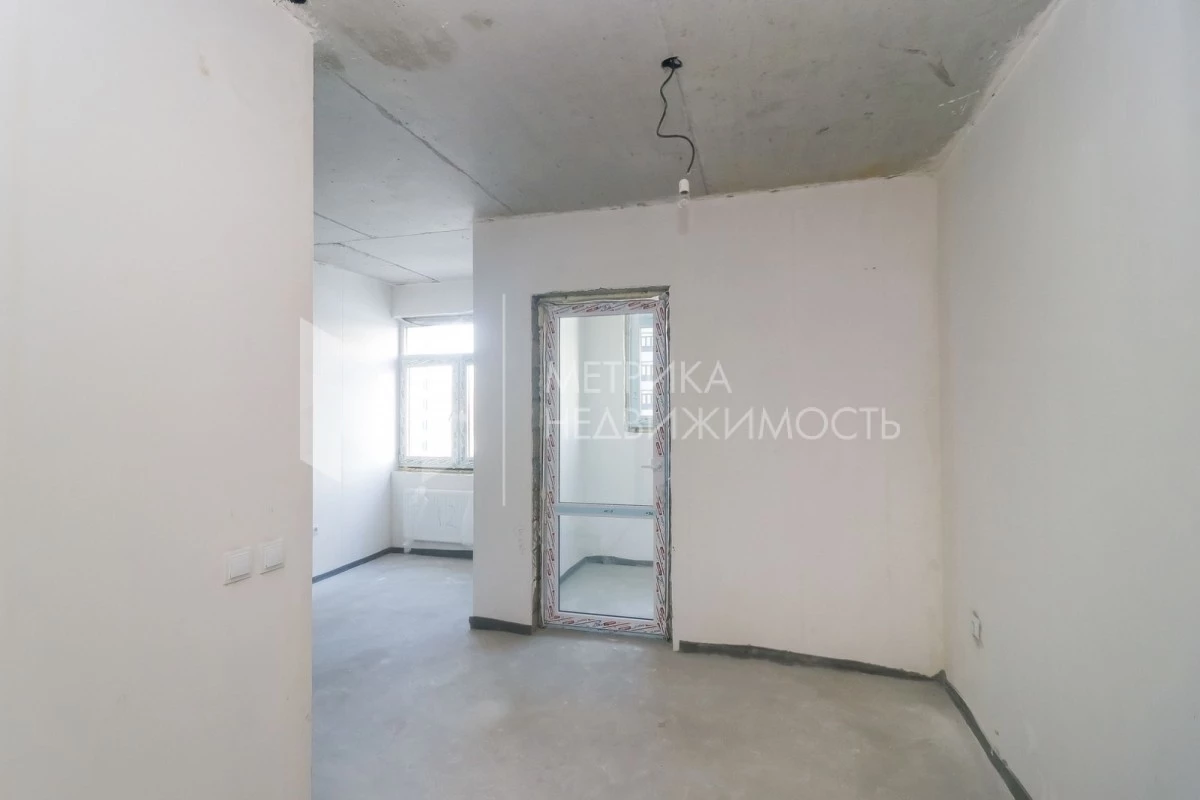 Объект недвижимости фотография 1738610