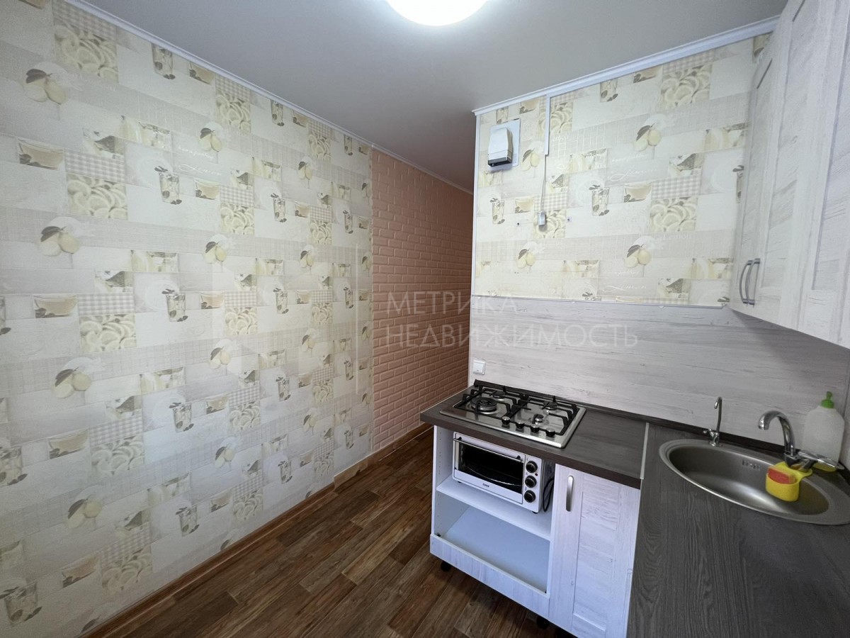 Объект недвижимости фотография 1712879