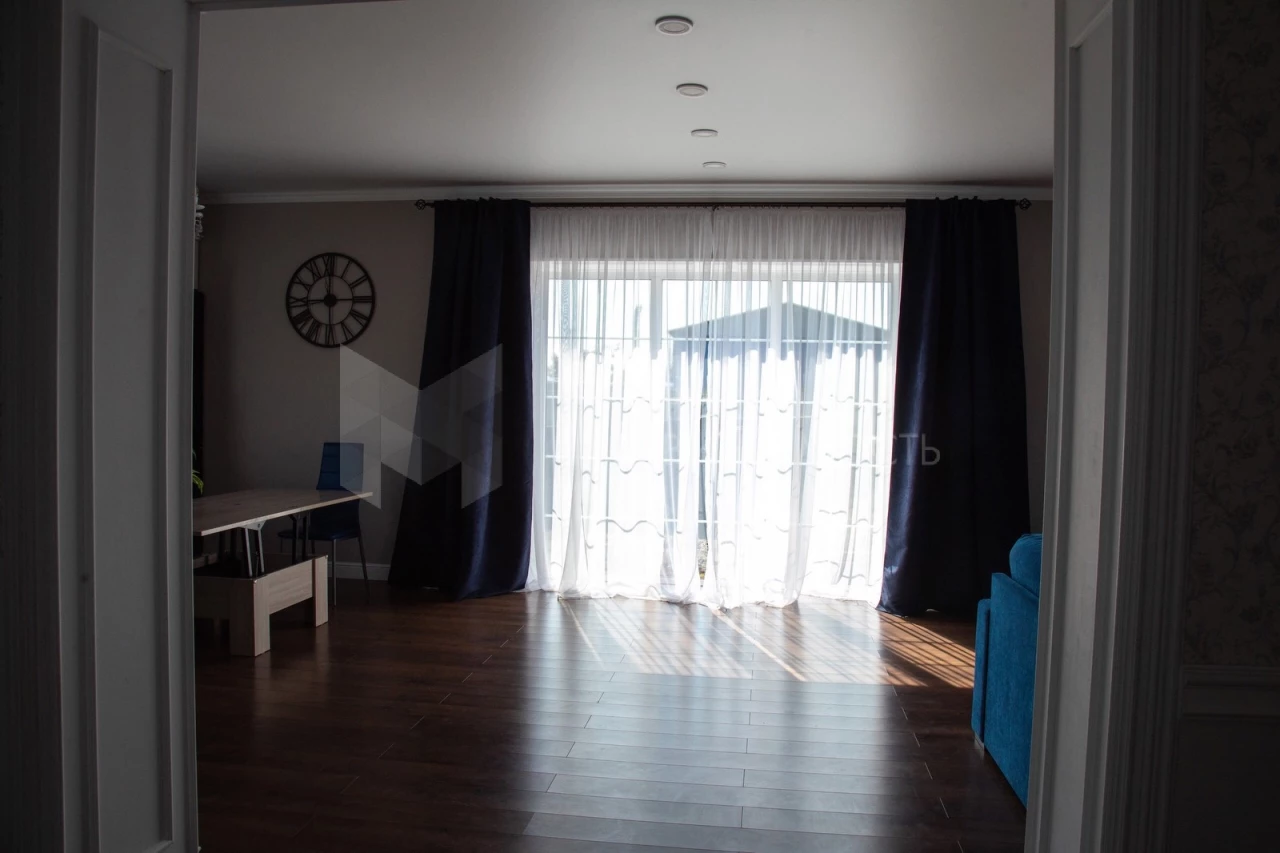 Объект недвижимости фотография 1750630