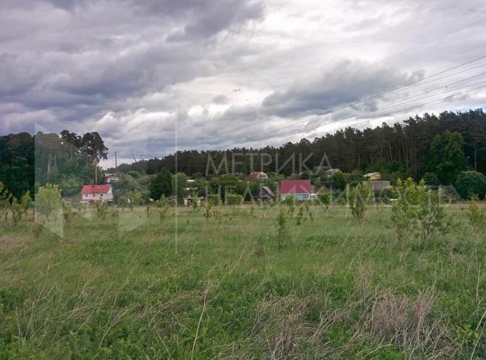 Объект недвижимости фотография 1754545