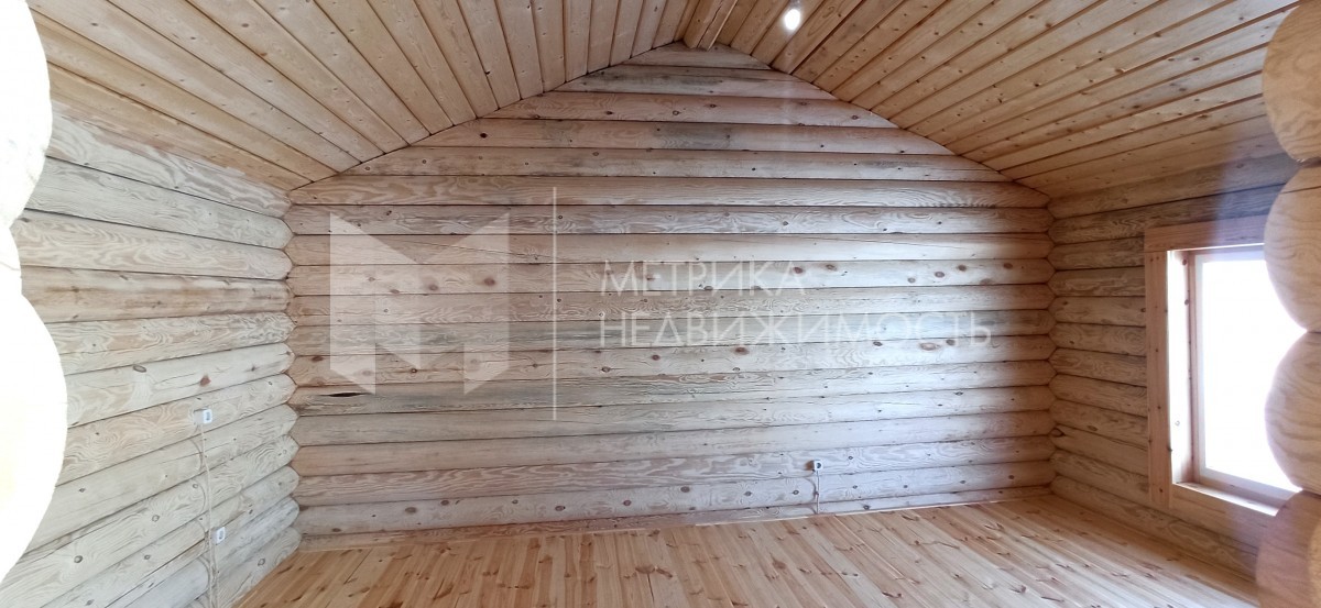 Объект недвижимости фотография 1765767