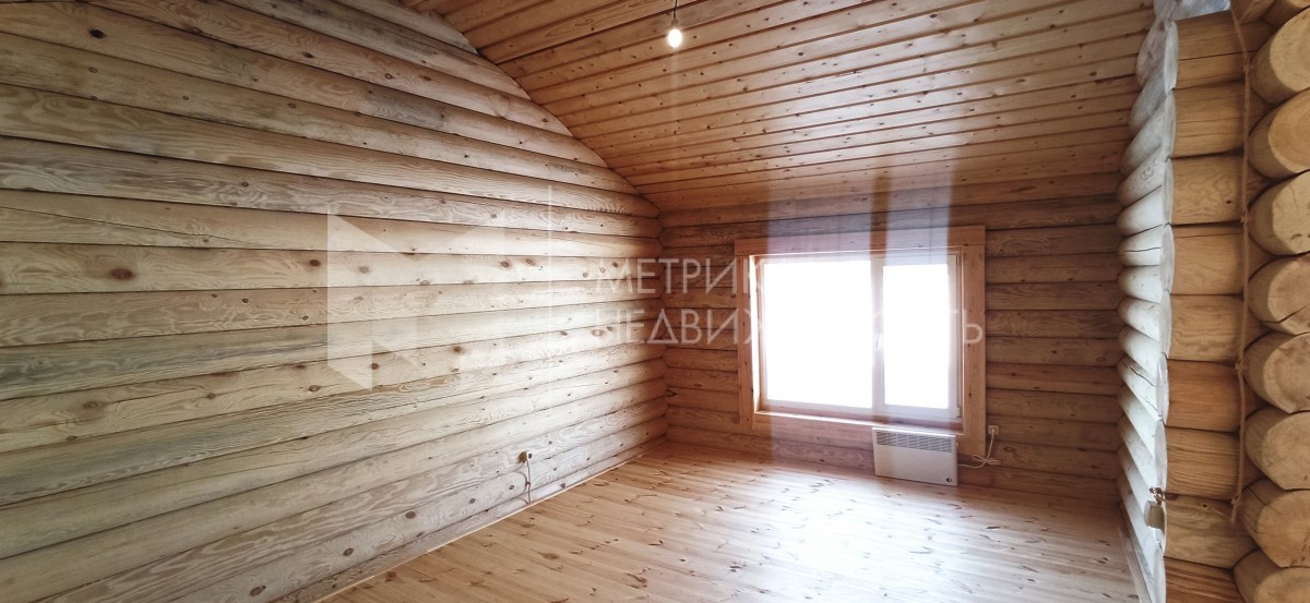 Объект недвижимости фотография 1765778