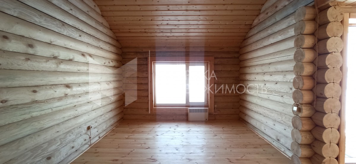 Объект недвижимости фотография 1765338