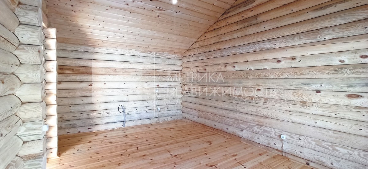 Объект недвижимости фотография 1765356