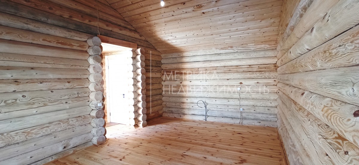Объект недвижимости фотография 1765702