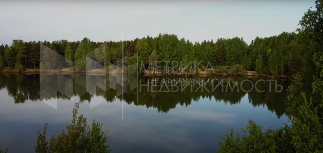 Объект недвижимости фотография 1753405