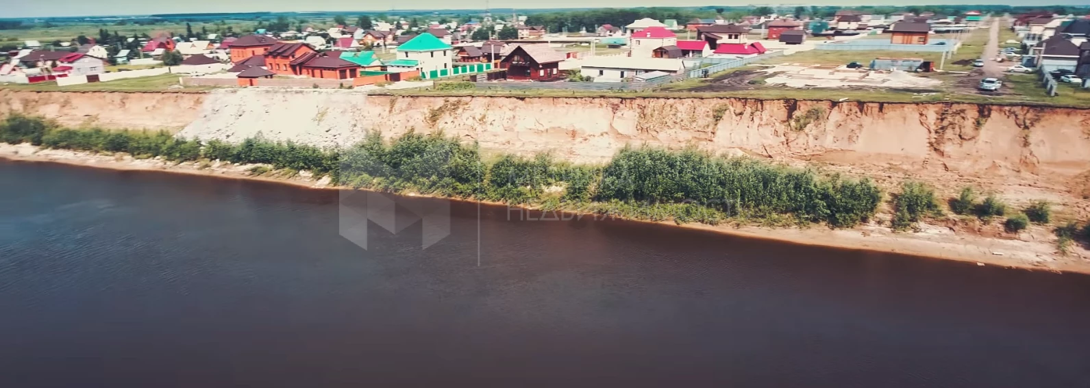 Объект недвижимости фотография 1753421