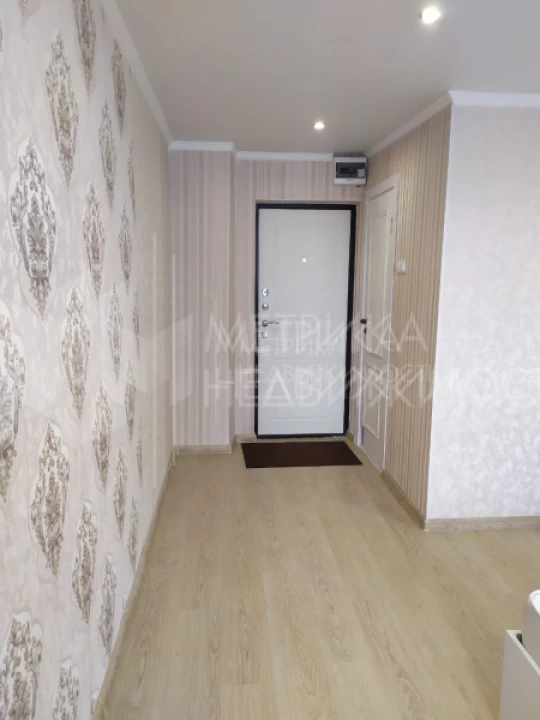 Объект недвижимости фотография 1754162