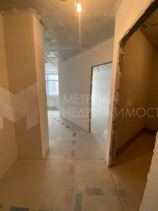 Объект недвижимости фотография 1755328