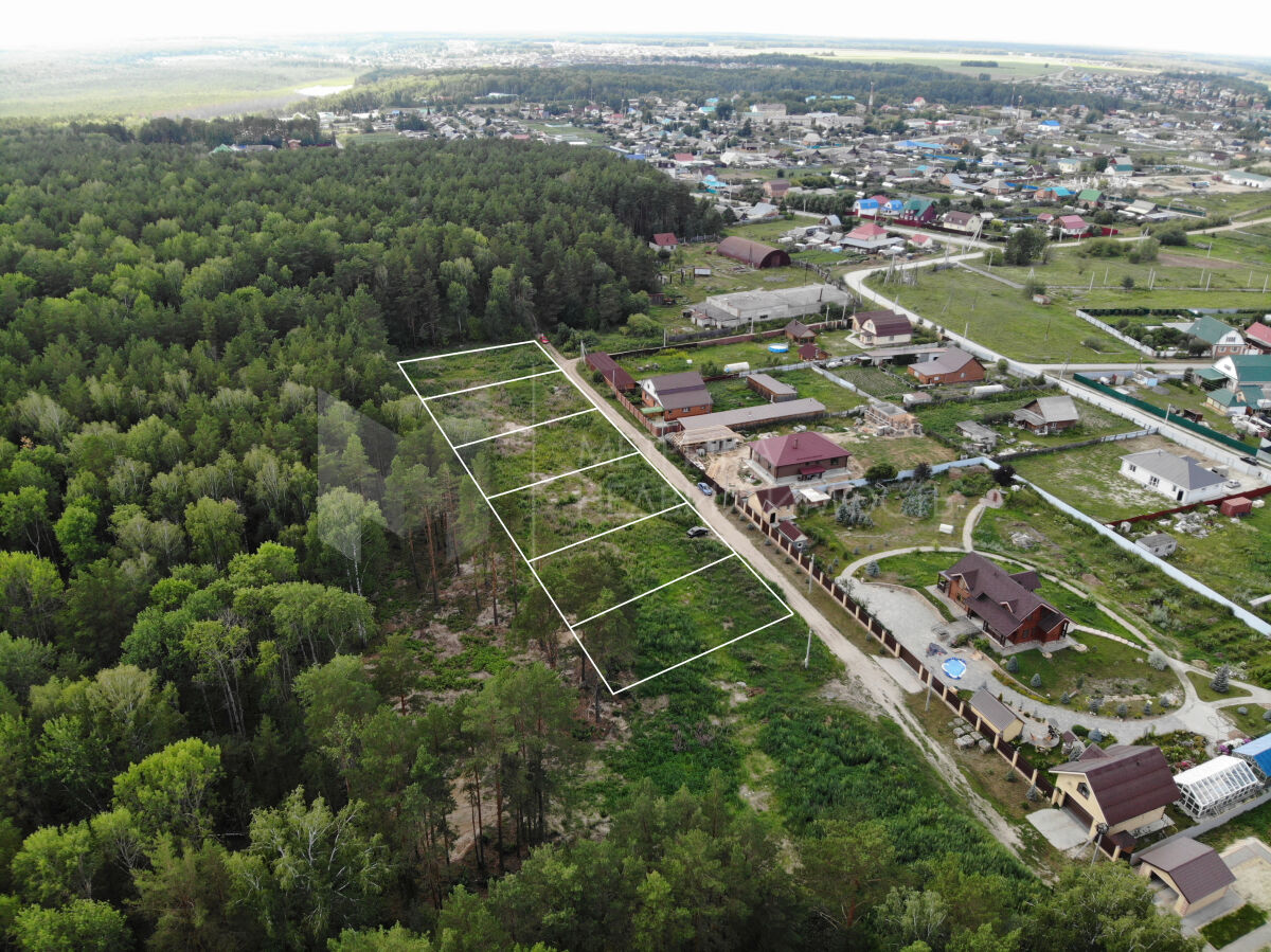 Купить Дом В Каменке Тюменского Района