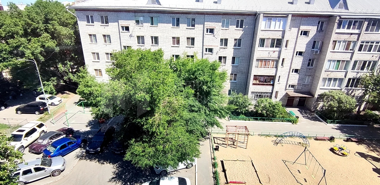 Объект недвижимости фотография 1933022