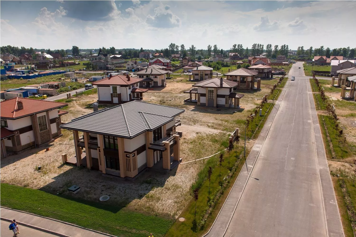 онегин парк коттеджный поселок. онегин коттеджный поселок тюмень. онегин тюмень коттеджный поселок. кп онегин. онегин парк деревня глинка.