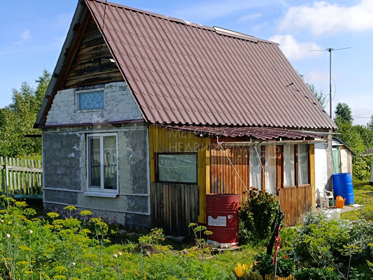 Купить Дачу Снт Зеленая Поляна Новосибирск