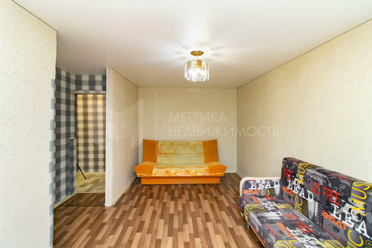 Ул 50 лет влксм 97. 50 лет влксм 97/1 тюмень. Дом влксм 97. 50 лет влксм 97 ставрополь. 50 лет влксм 7/4 ставрополь.