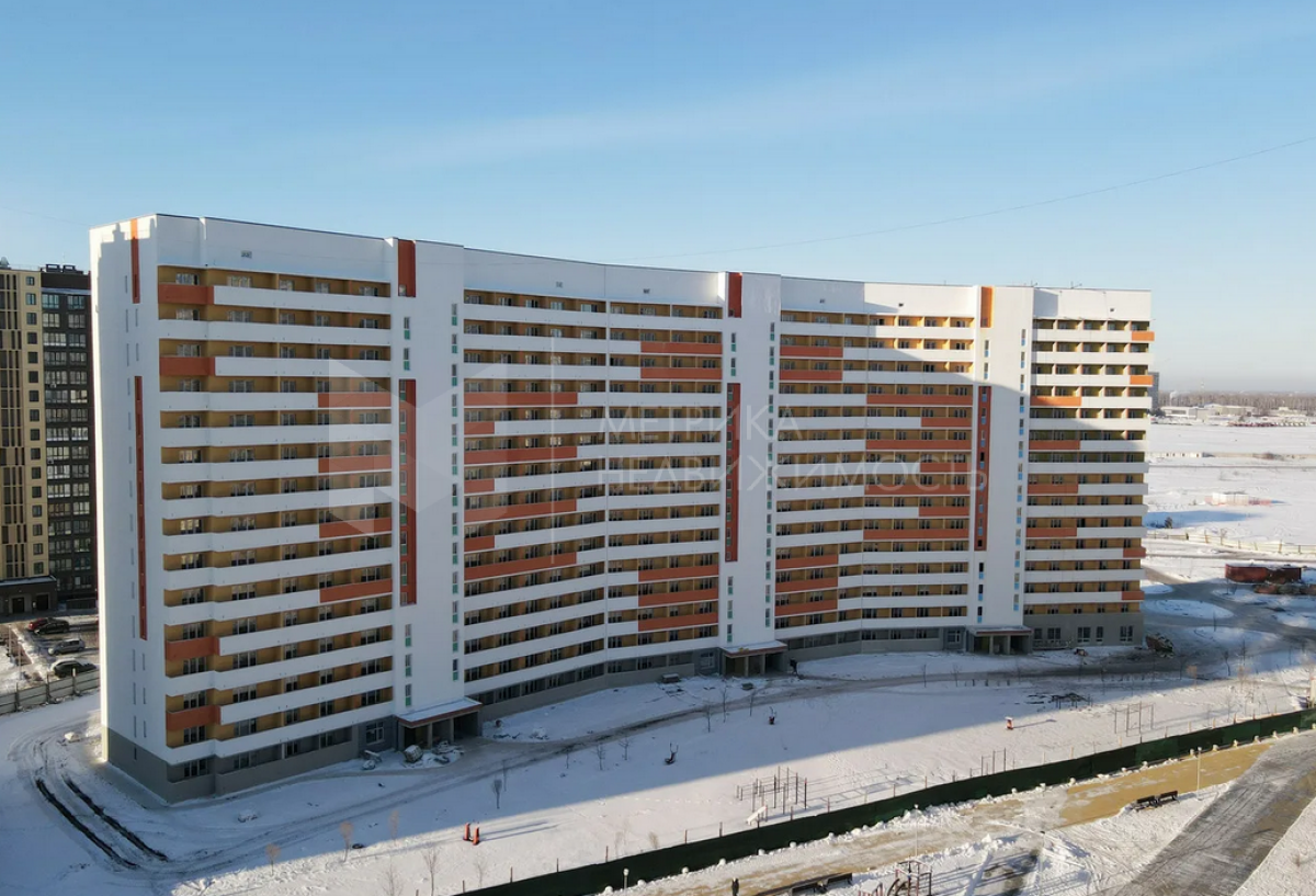 Новоселов 113 тюмень. Новосёлов 113 Тюмень. Фото Новоселов 113. Новоселов 113 Пенза.